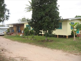 Dimbulah QLD 4872 - Image 1