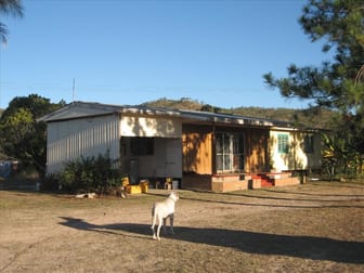 Dimbulah QLD 4872 - Image 2