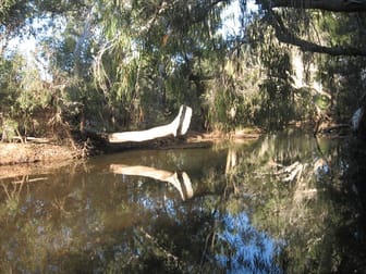 Dimbulah QLD 4872 - Image 3