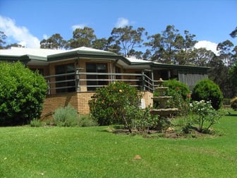 2340 George Bass Drive Broulee NSW 2537 - Image 2