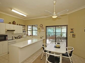 Lot 1 Delabole Road Willunga SA 5172 - Image 3