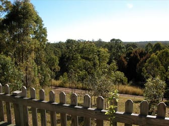123b Wortley Drive Crescent Head NSW 2440 - Image 1