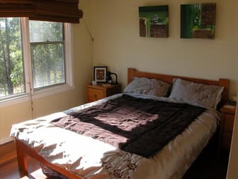 123b Wortley Drive Crescent Head NSW 2440 - Image 3