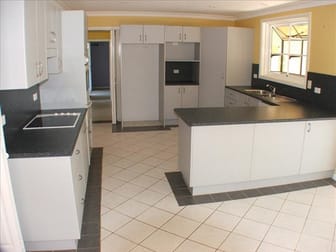 175 Cedar Party Road Taree NSW 2430 - Image 2
