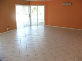 175 Cedar Party Road Taree NSW 2430 - Image 3