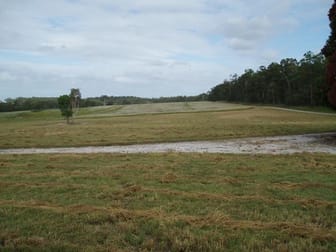 Bucca QLD 4670 - Image 2