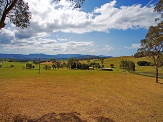 225 Bryces Road Berry NSW 2535 - Image 3