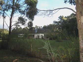 154 Cranneys Lane Trentham VIC 3458 - Image 1