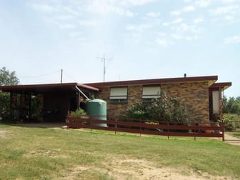 3944 Murringo Road Young NSW 2594 - Image 1