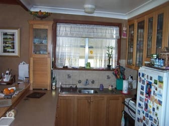 3944 Murringo Road Young NSW 2594 - Image 2