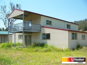 Fernside NSW 2480 - Image 1