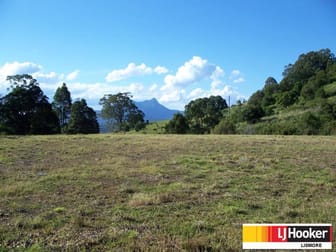 Mount Burrell NSW 2484 - Image 1