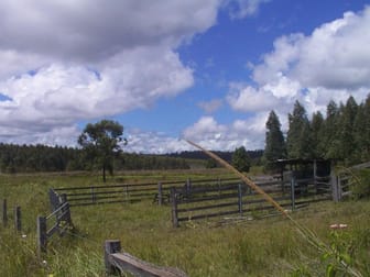 Ellangowan NSW 2470 - Image 2