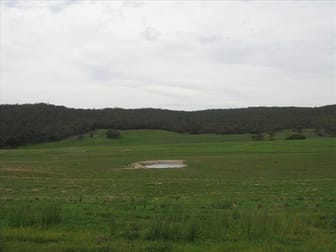 72  Wild Cattle Flat Road Jingera NSW 2622 - Image 1