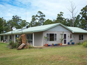 Bentley NSW 2480 - Image 1