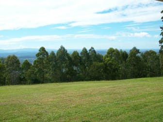 Bentley NSW 2480 - Image 2