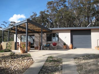 1583 Cooma Road Braidwood NSW 2622 - Image 1