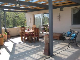 1583 Cooma Road Braidwood NSW 2622 - Image 3