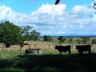 1205 Rogersons Rd Mckees Hill NSW 2480 - Image 2