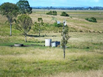 1205 Rogersons Rd Mckees Hill NSW 2480 - Image 3