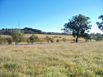 Lot 37 George Parade Portland NSW 2847 - Image 1