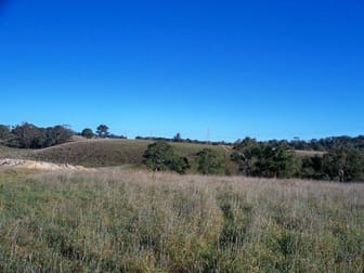 Lot 37 George Parade Portland NSW 2847 - Image 2