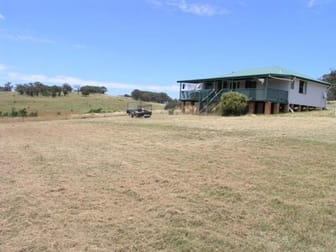 Marulan NSW 2579 - Image 1