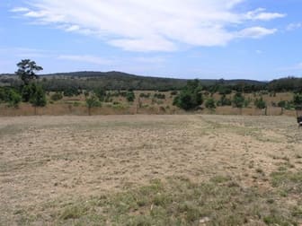 Marulan NSW 2579 - Image 2