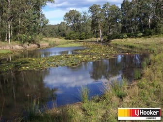 Casino NSW 2470 - Image 1
