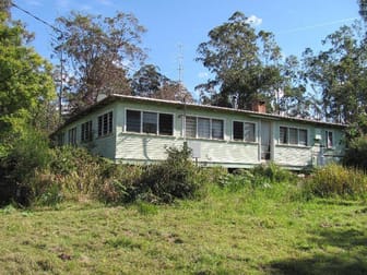 Casino NSW 2470 - Image 2