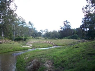 Casino NSW 2470 - Image 3