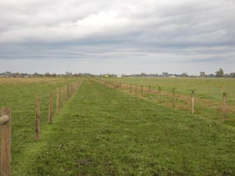 270 Cathcart Road Modella VIC 3816 - Image 1
