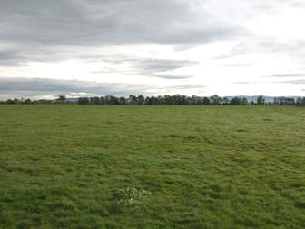 270 Cathcart Road Modella VIC 3816 - Image 3