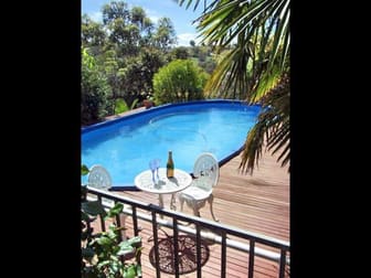 Click to view all images 24 SALT CLAY ROAD Cootamundra NSW 2590 - Image 3