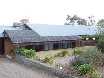 Click to view all images 1129 TEMORA STREET Cootamundra NSW 2590 - Image 1