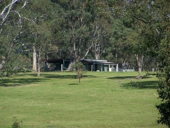 Click to view all images Brunkerville NSW 2323 - Image 1