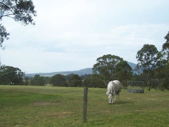 Click to view all images Brunkerville NSW 2323 - Image 2