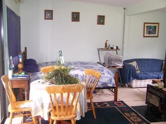 Click to view all images Brunkerville NSW 2323 - Image 3