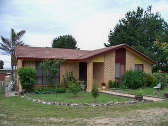 Click to view all images 795 Range Road Pipers Flat NSW 2847 - Image 1