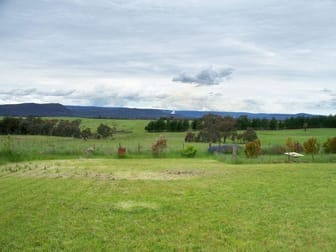 Click to view all images 795 Range Road Pipers Flat NSW 2847 - Image 2