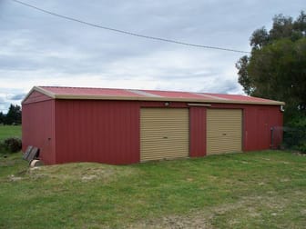 Click to view all images 795 Range Road Pipers Flat NSW 2847 - Image 3