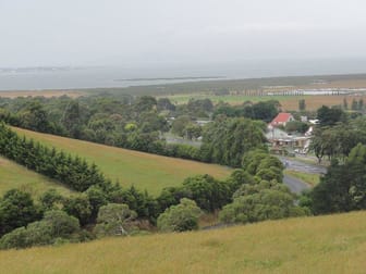 24 Foster Rd Toora VIC 3962 - Image 1