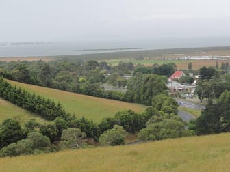 Click to view all images 24 Foster Rd Toora VIC 3962 - Image 1