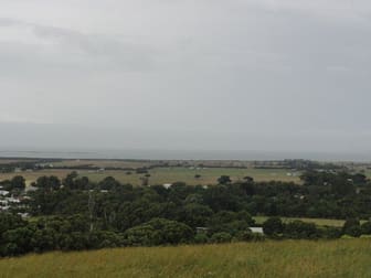 24 Foster Rd Toora VIC 3962 - Image 2