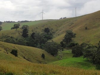 Click to view all images 24 Foster Rd Toora VIC 3962 - Image 3