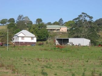 896 Wyrallah Rd Wyrallah NSW 2480 - Image 1