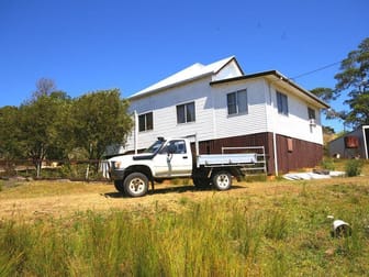 896 Wyrallah Rd Wyrallah NSW 2480 - Image 2