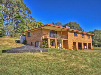 2 Taylor Rd Chilcotts Grass NSW 2480 - Image 1