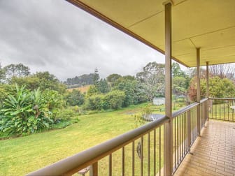 2 Taylor Rd Chilcotts Grass NSW 2480 - Image 2