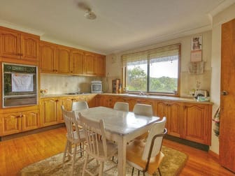 2 Taylor Rd Chilcotts Grass NSW 2480 - Image 3